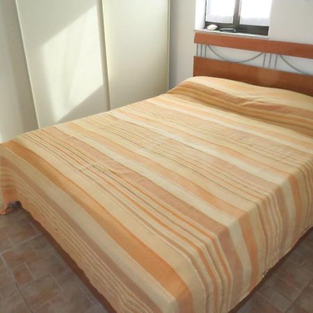 Appartamento Savona Exterior foto